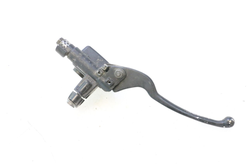 photo de BREMSPUMPE HINTEN KYMCO MXU R 250 (2004 - 2010) - Alternative Perspektive