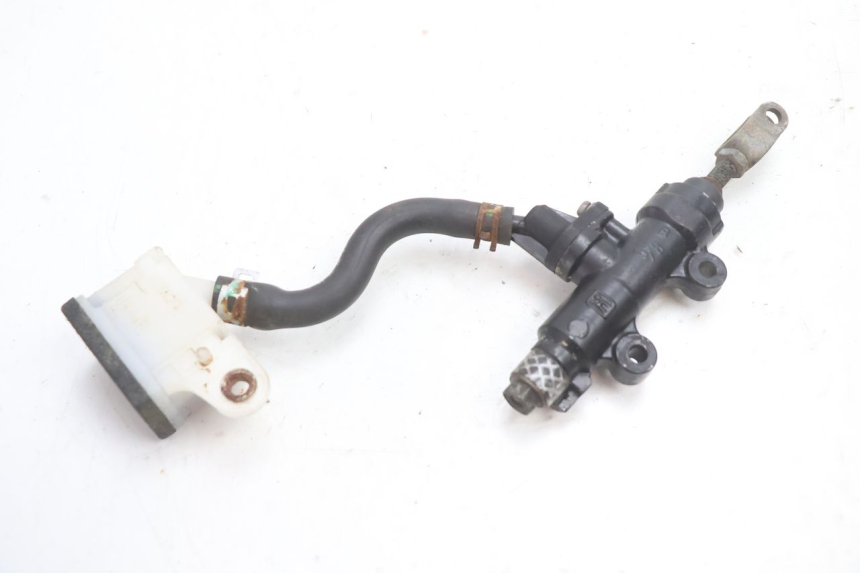 photo de BREMSPUMPE HINTEN KYMCO MXU R 250 (2004 - 2010) - Geprüftes Gebrauchtteil