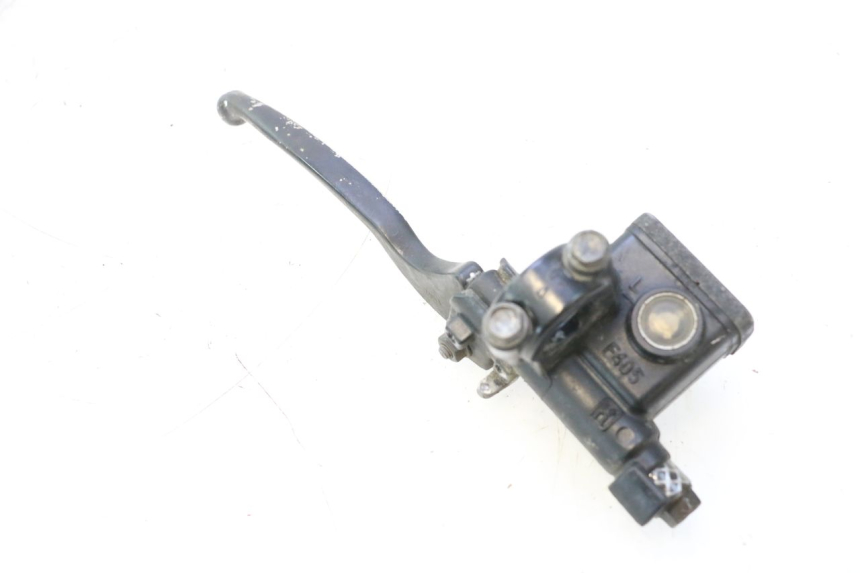 photo de BREMSPUMPE HINTEN KYMCO MXU R 250 (2004 - 2010) - Kennzeichnungen und Originalreferenzen