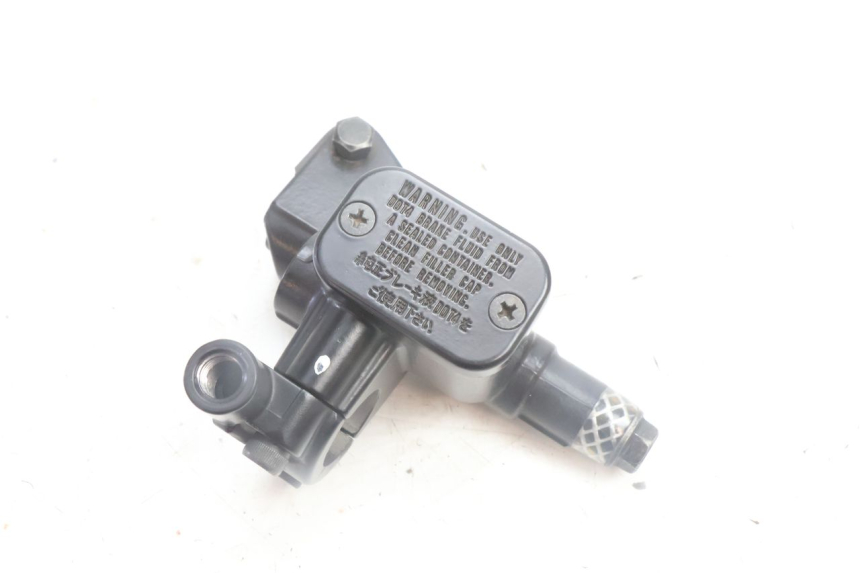 photo de BREMSPUMPE HINTEN YAMAHA N-MAX NMAX 125 (2021 - 2024) - Hauptansicht