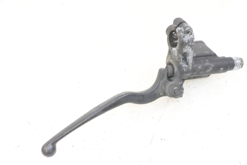 photo de BREMSPUMPE HINTEN GILERA NEXUS 125 (2009 - 2013) - Alternative Perspektive