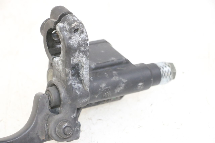 photo de BREMSPUMPE HINTEN GILERA NEXUS 125 (2009 - 2013) - Technische Nahaufnahme