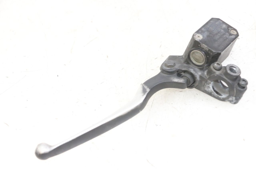 photo de BREMSPUMPE HINTEN GILERA NEXUS 125 (2009 - 2013) - Gesamtansicht des Produkts