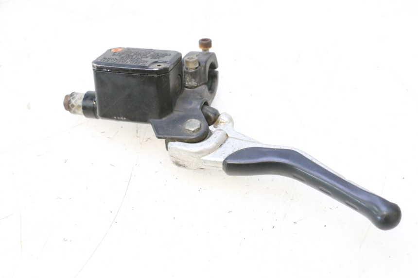 photo de BREMSPUMPE HINTEN MBK NITRO 50 (2004 - 2008) - Hauptansicht