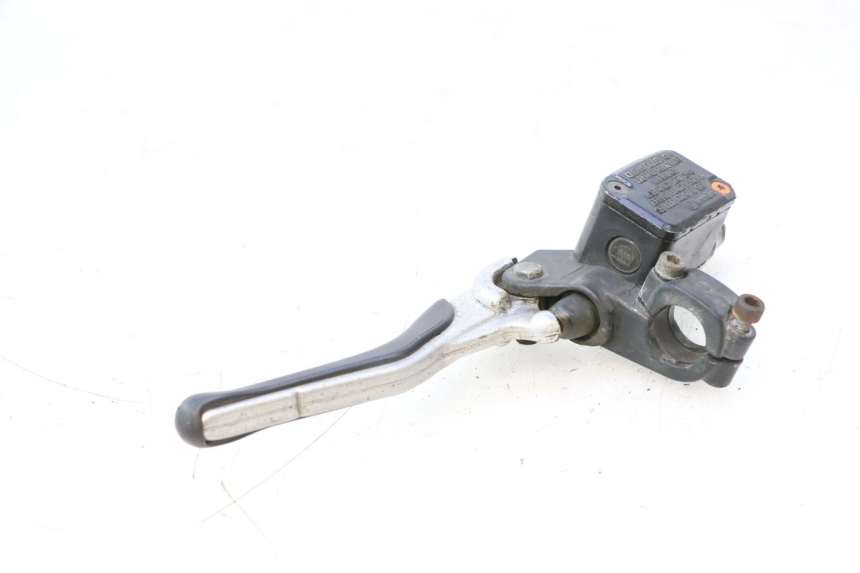 photo de BREMSPUMPE HINTEN MBK NITRO 50 (2004 - 2008) - Detailansicht des Bauteils