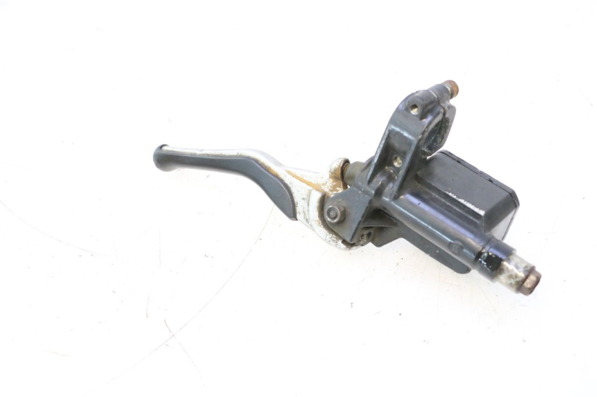 photo de BREMSPUMPE HINTEN MBK NITRO 50 (2004 - 2008) - Alternative Perspektive