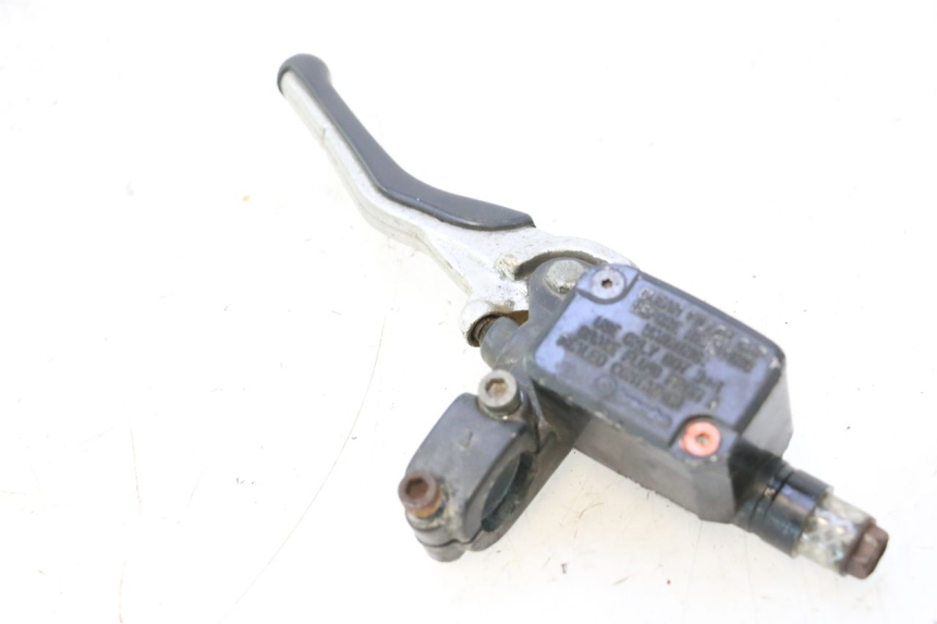 photo de BREMSPUMPE HINTEN MBK NITRO 50 (2004 - 2008) - Details der Befestigungspunkte