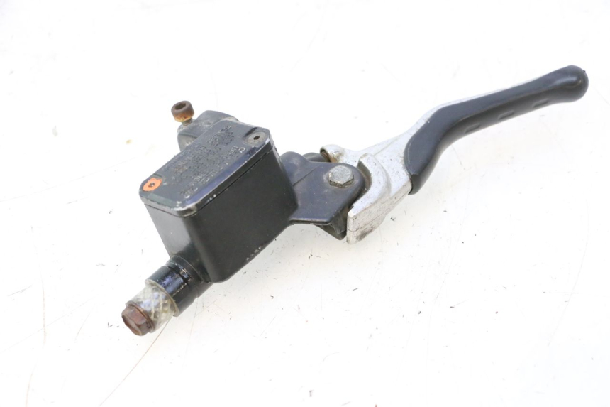 photo de BREMSPUMPE HINTEN MBK NITRO 50 (2004 - 2008) - Oberflächenzustand und Material