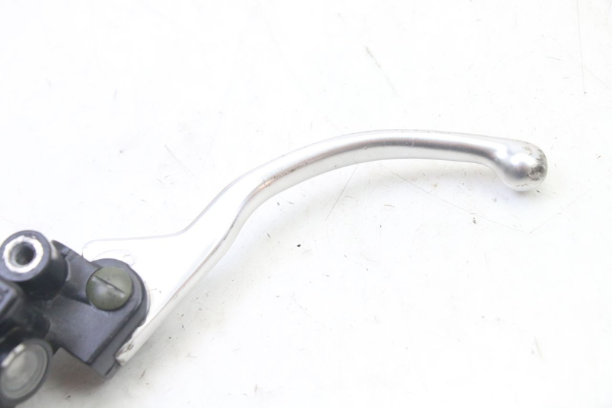 photo de BREMSPUMPE HINTEN PIAGGIO NRG POWER PUREJET 50 (2018 - 2021) - Alternative Perspektive