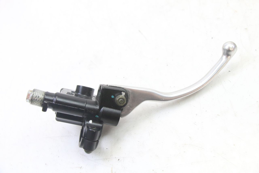 photo de BREMSPUMPE HINTEN PIAGGIO NRG POWER PUREJET 50 (2018 - 2021) - Gesamtansicht des Produkts