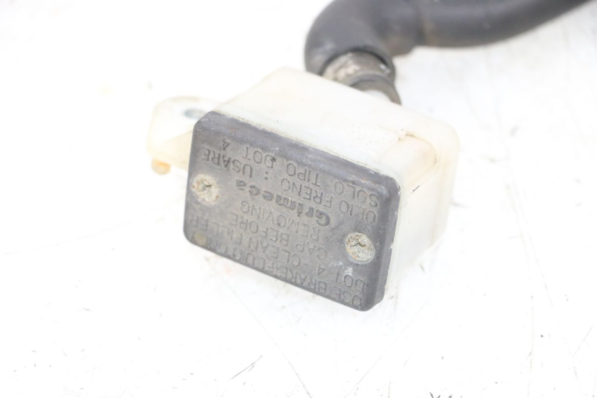 photo de BREMSPUMPE HINTEN HONDA NSR R 125 (1994 - 2003) - Gesamtansicht des Produkts