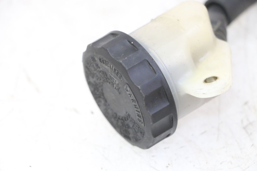 photo de BREMSPUMPE HINTEN HONDA NTV DEAUVILLE 650 (2001 - 2006) - Gesamtansicht des Produkts