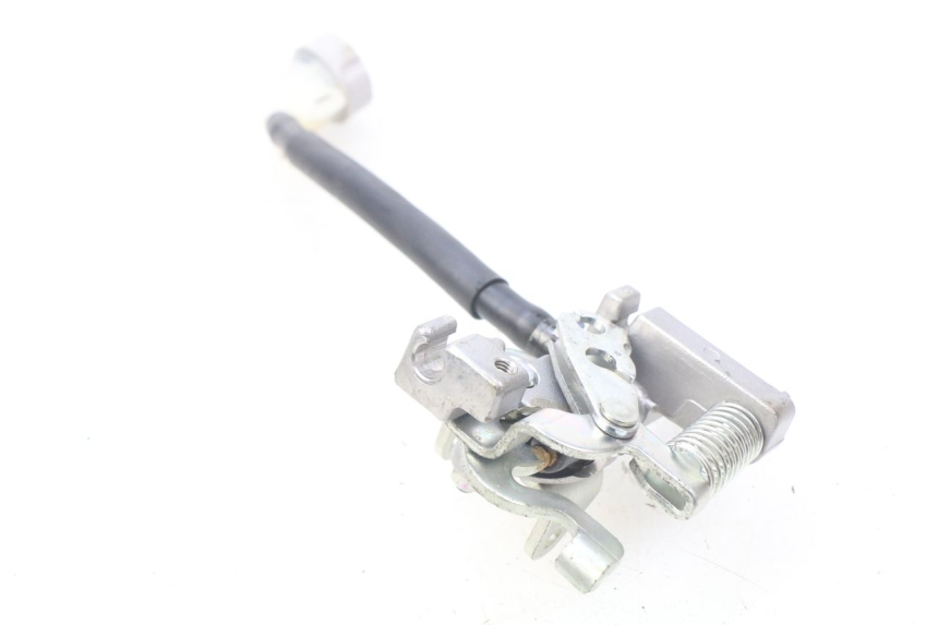 photo de BREMSPUMPE HINTEN HONDA PCX (JF57/JF64) 125 (2014 - 2018) - Hauptansicht