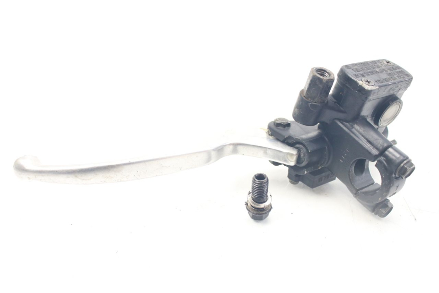 photo de BREMSPUMPE HINTEN KYMCO PEOPLE 250 (2004 - 2008) - Gesamtansicht des Produkts