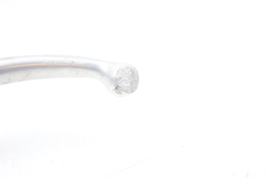 photo de BREMSPUMPE HINTEN KYMCO PEOPLE 250 (2004 - 2008) - Details der Befestigungspunkte