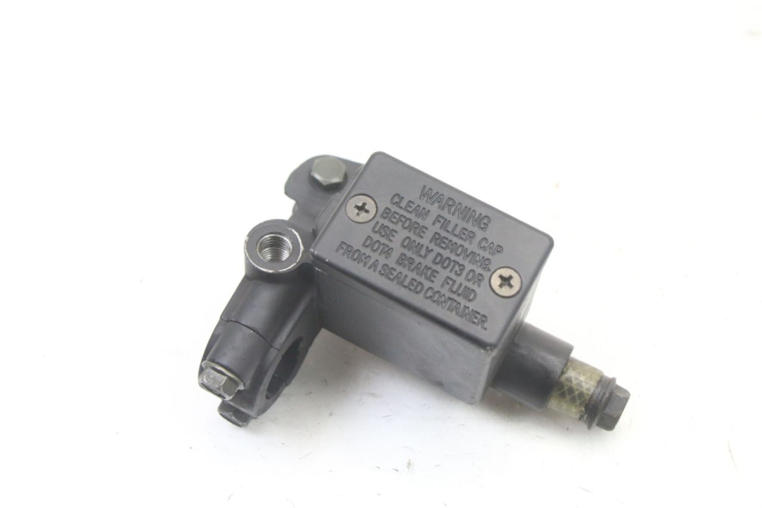 photo de HAUPTBREMSZYLINDER HINTEN PEUGEOT CITYSTAR 125 (2011 - 2017) - Hauptansicht