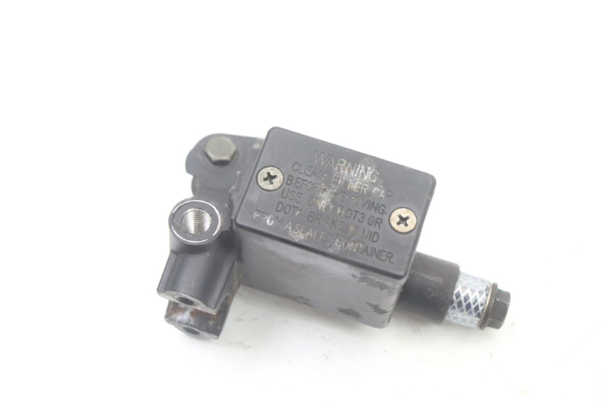 photo de HAUPTBREMSZYLINDER HINTEN PEUGEOT CITYSTAR 2T 50 (2018 - 2021) - Hauptansicht