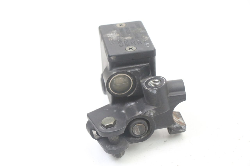 photo de HAUPTBREMSZYLINDER HINTEN PEUGEOT CITYSTAR 2T 50 (2018 - 2021) - Technische Nahaufnahme