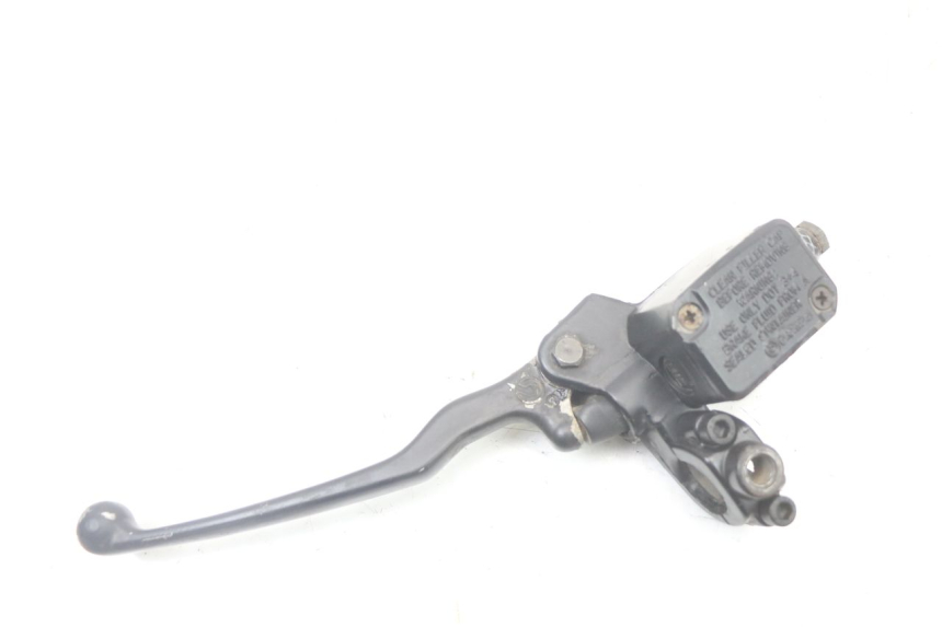 photo de BREMSPUMPE HINTEN PIAGGIO BEVERLY 125 (1998 - 2005) - Hauptansicht