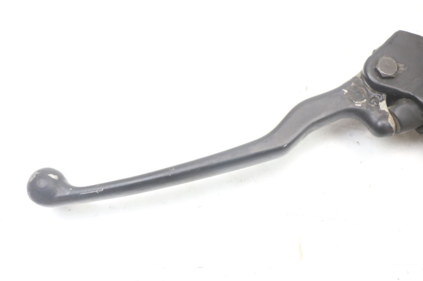 photo de BREMSPUMPE HINTEN PIAGGIO BEVERLY 125 (1998 - 2005) - Detailansicht des Bauteils