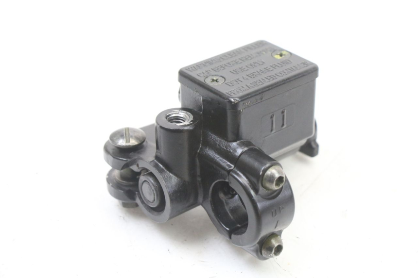 photo de BREMSPUMPE HINTEN PIAGGIO NRG POWER PUREJET 50 (2018 - 2021) - Detailansicht des Bauteils