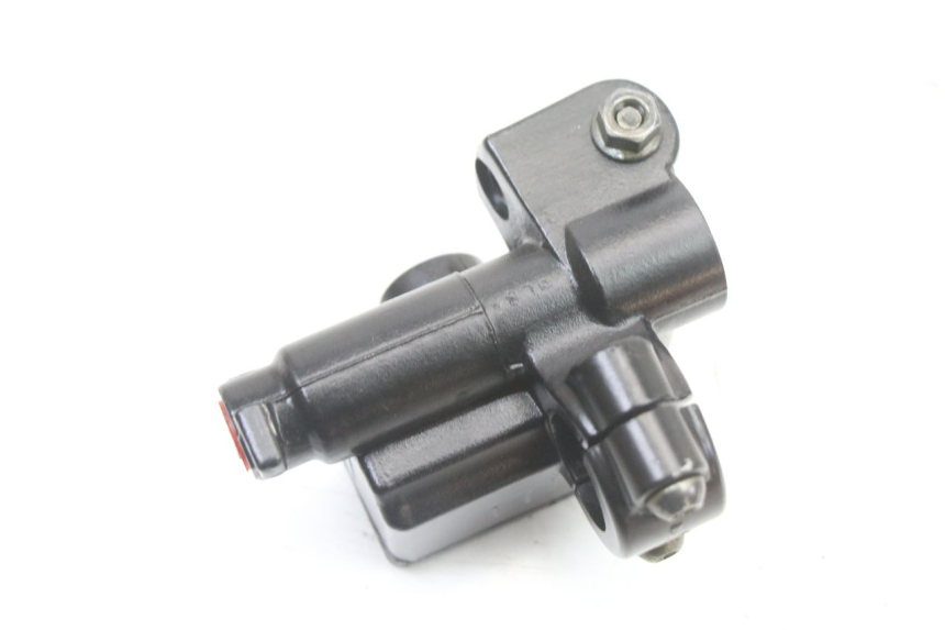 photo de BREMSPUMPE HINTEN PIAGGIO NRG POWER PUREJET 50 (2018 - 2021) - Gesamtansicht des Produkts