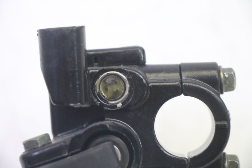 photo de BREMSPUMPE HINTEN EFUN PUSA 1 - Gesamtansicht des Produkts