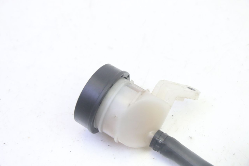 photo de BREMSPUMPE HINTEN BMW R GS 1250 (2021 - 2024) - Zoom auf Gebrauchszustand