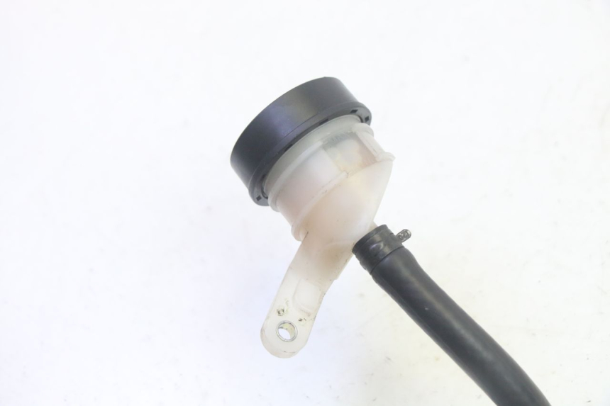 photo de BREMSPUMPE HINTEN BMW R GS 1250 (2021 - 2024) - Technische Nahaufnahme