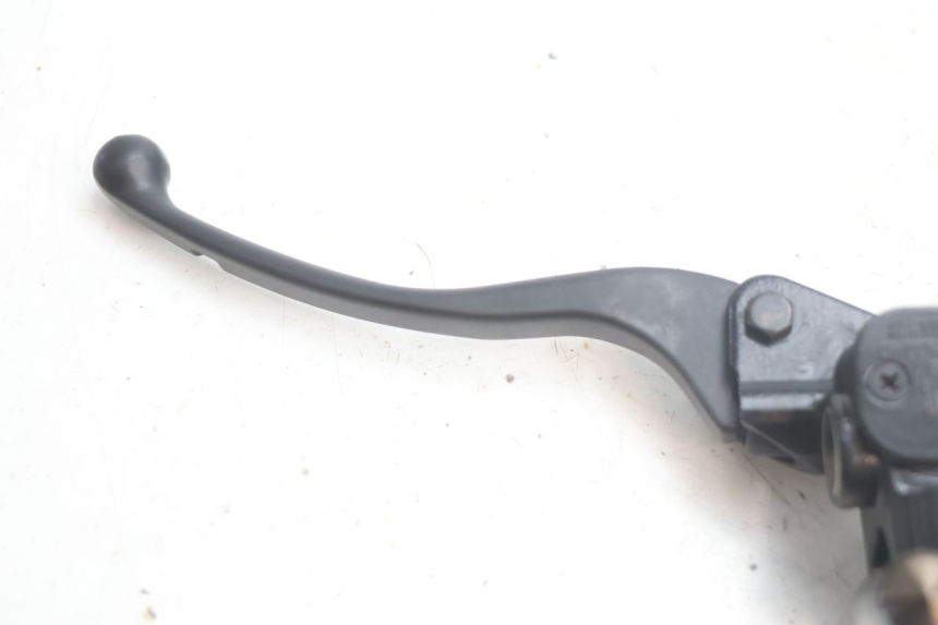 photo de BREMSPUMPE HINTEN JM MOTORS R-MAX TECH 50 (2024 - 2026) - Detailansicht des Bauteils