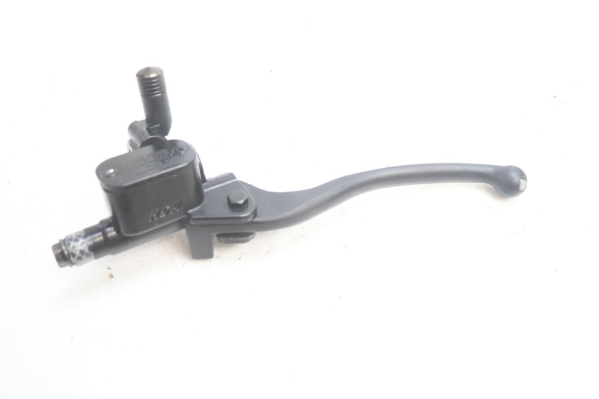 photo de BREMSPUMPE HINTEN JM MOTORS R-MAX TECH 50 (2024 - 2026) - Alternative Perspektive
