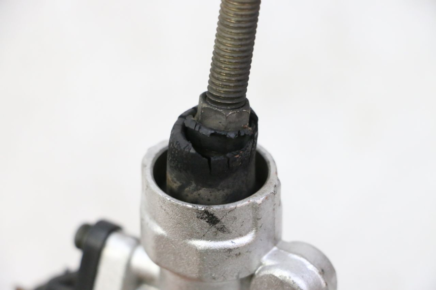 photo de BREMSPUMPE HINTEN MAG POWER R-STREET 50 (2016 - 2025) - Detailansicht des Bauteils