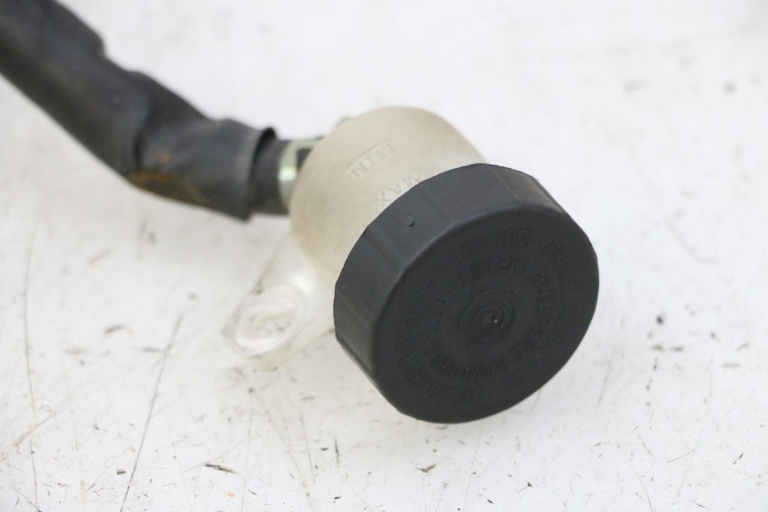 photo de BREMSPUMPE HINTEN MAG POWER R-STREET 50 (2016 - 2025) - Technische Nahaufnahme