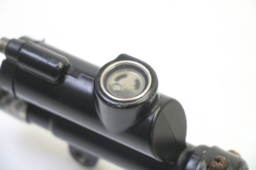 photo de HAUPTBREMSZYLINDER HINTEN APOLLO RFZ 125 - Technische Nahaufnahme