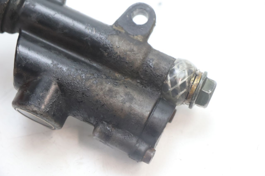 photo de BREMSPUMPE HINTEN APOLLO RFZ 140 - Oberflächenzustand und Material