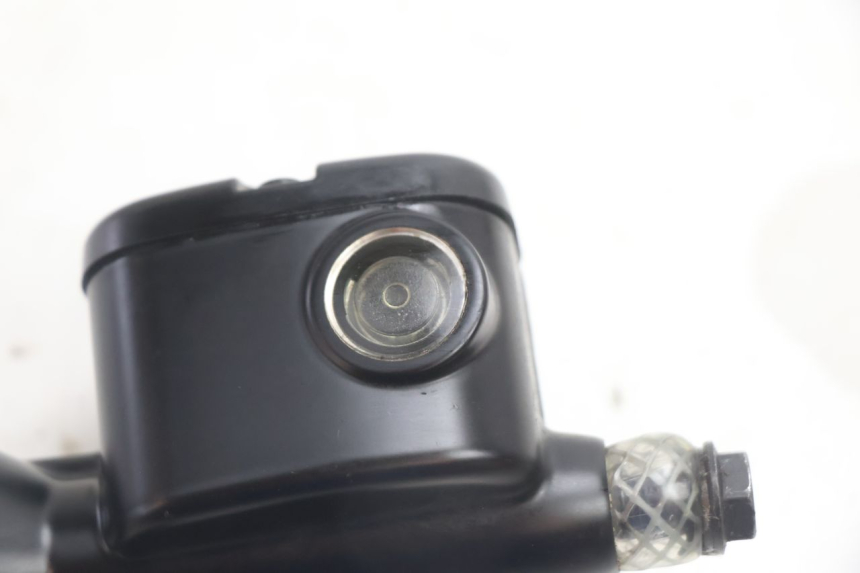 photo de BREMSPUMPE HINTEN HARLEY DAVIDSON ROAD GLIDE FLTRXSE 1920 (2018 - 2022) - Detailansicht des Bauteils