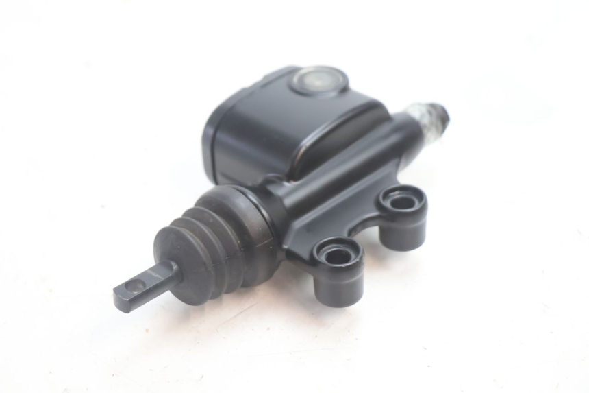 photo de BREMSPUMPE HINTEN HARLEY DAVIDSON ROAD GLIDE FLTRXSE 1920 (2018 - 2022) - Alternative Perspektive