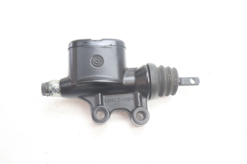 photo de BREMSPUMPE HINTEN HARLEY DAVIDSON ROAD GLIDE FLTRXSE 1920 (2018 - 2022) - Technische Nahaufnahme