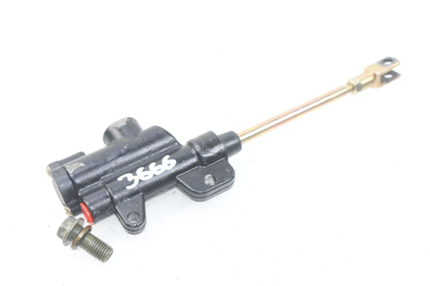 photo de BREMSPUMPE HINTEN MINI MX ROOKIE 125 - Hauptansicht