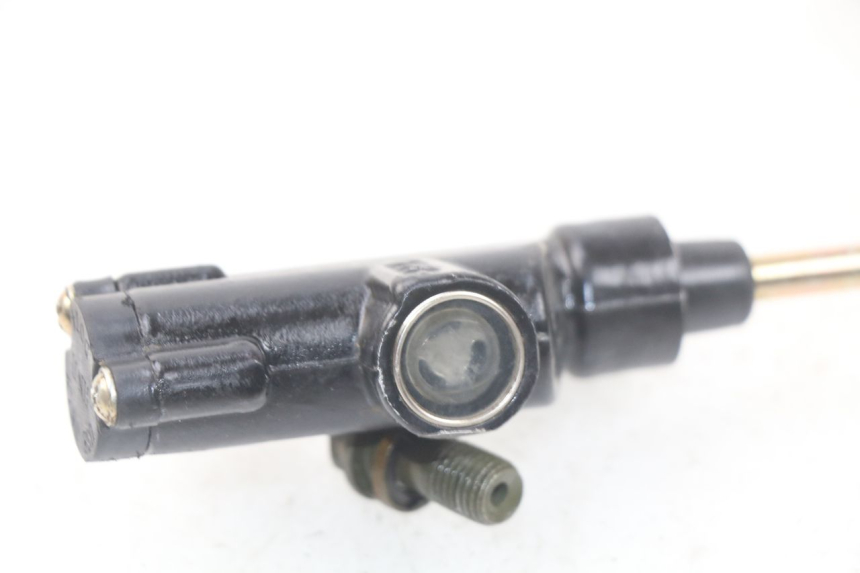 photo de BREMSPUMPE HINTEN MINI MX ROOKIE 125 - Zoom auf Gebrauchszustand