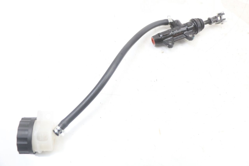 photo de BREMSPUMPE HINTEN ROYAL ENFIELD SCRAM 411 (2022 - 2024) - Gesamtansicht des Produkts