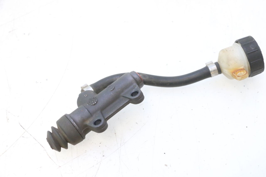 photo de BREMSPUMPE HINTEN MZ RT 125 (2000 - 2008) - Hauptansicht