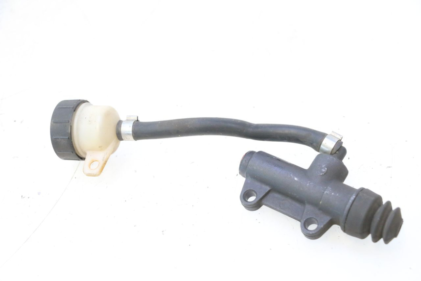 photo de BREMSPUMPE HINTEN MZ RT 125 (2000 - 2008) - Alternative Perspektive