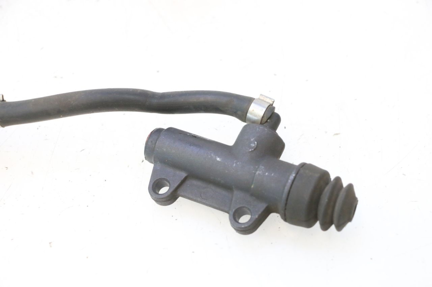 photo de BREMSPUMPE HINTEN MZ RT 125 (2000 - 2008) - Technische Nahaufnahme