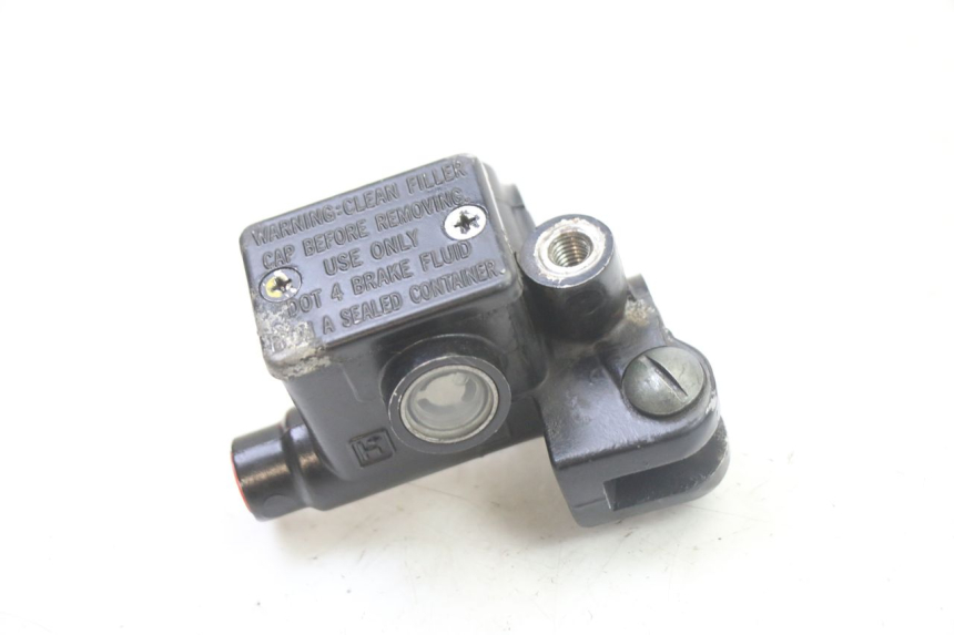 photo de BREMSPUMPE HINTEN GILERA RUNNER SP 50 (2006 - 2008) - Hauptansicht