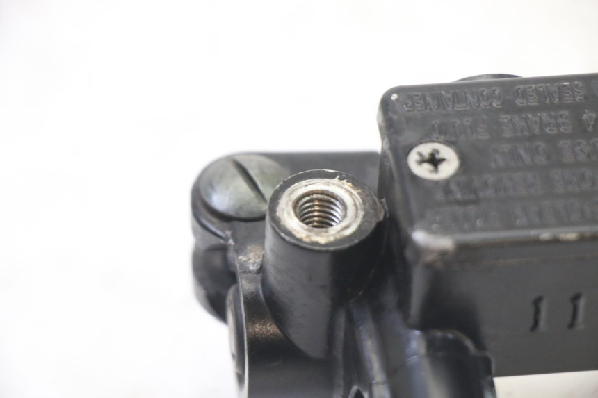 photo de BREMSPUMPE HINTEN GILERA RUNNER SP 50 (2006 - 2008) - Alternative Perspektive