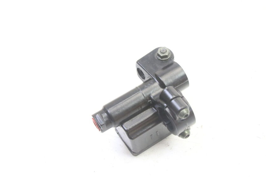 photo de BREMSPUMPE HINTEN GILERA RUNNER SP 50 (2006 - 2008) - Technische Nahaufnahme