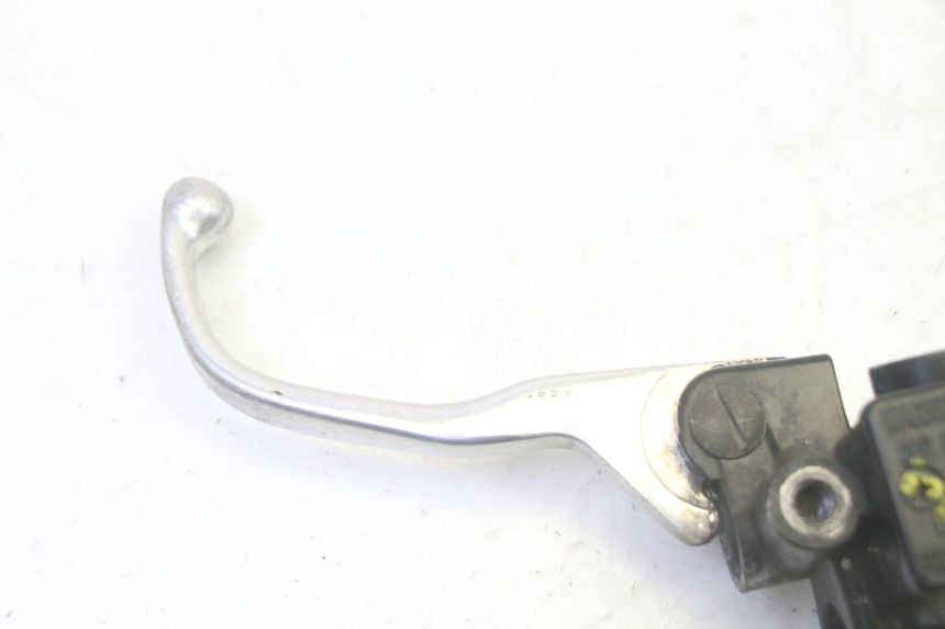 photo de HAUPTBREMSZYLINDER HINTEN GILERA RUNNER SP 50 (2009 - 2017) - Detailansicht des Bauteils