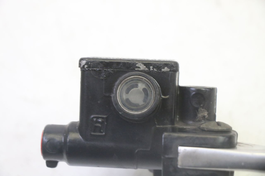 photo de HAUPTBREMSZYLINDER HINTEN GILERA RUNNER SP 50 (2009 - 2017) - Technische Nahaufnahme