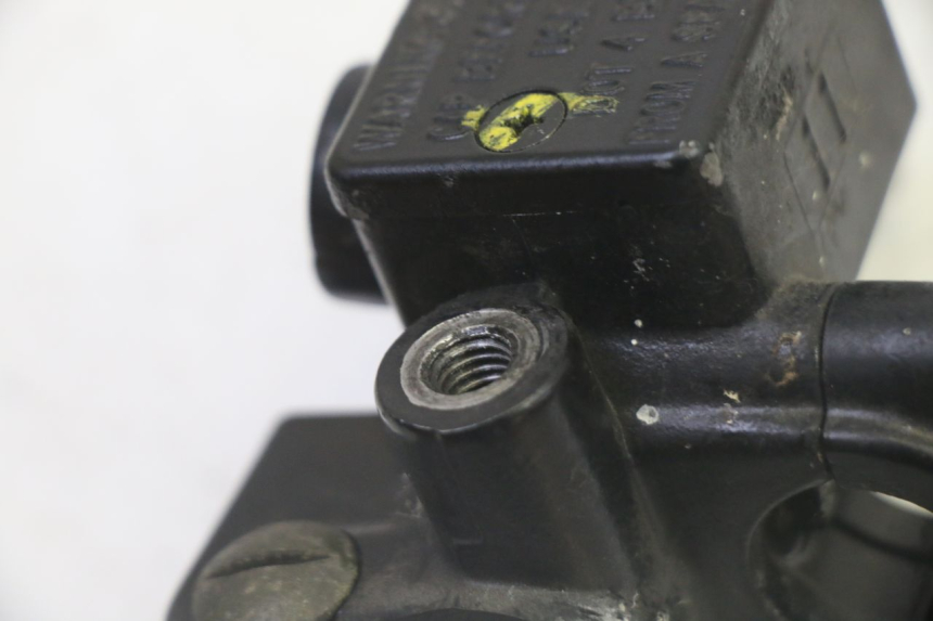 photo de HAUPTBREMSZYLINDER HINTEN GILERA RUNNER SP 50 (2009 - 2017) - Gesamtansicht des Produkts